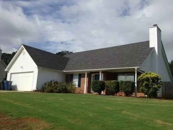 Winder, GA 30680,1109 Kailie DR