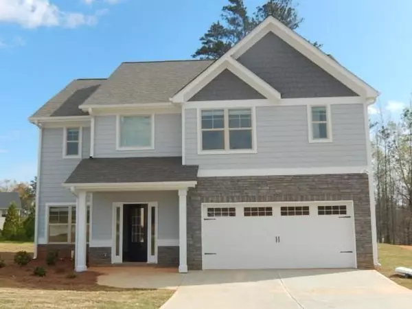 Dallas, GA 30132,39 Unicoi WAY