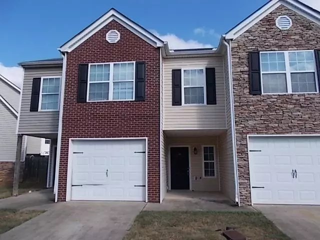 54 Middlebrook DR, Cartersville, GA 30120