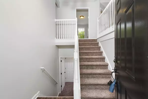 Euharlee, GA 30145,617 Amberwood PL