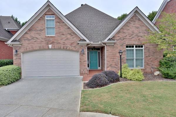 1832 GLENWOOD LN, Snellville, GA 30078