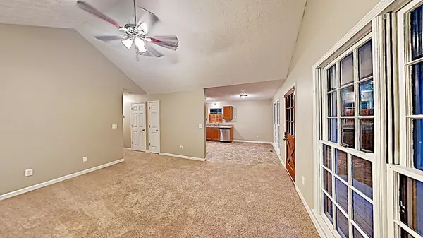 Snellville, GA 30039,4393 Amy RD