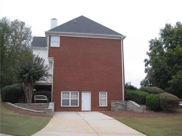 Suwanee, GA 30024,1595 Saint Julian ST