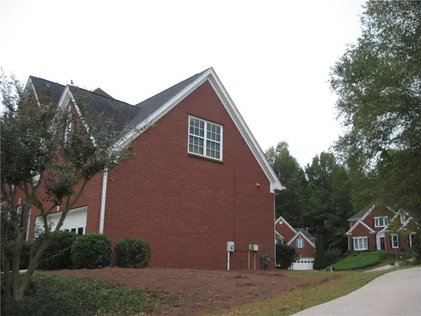 Suwanee, GA 30024,1595 Saint Julian ST