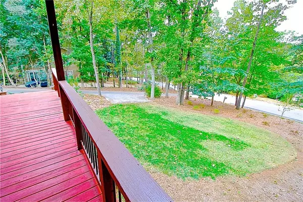 Berkeley Lake, GA 30096,619 Lakeshore DR