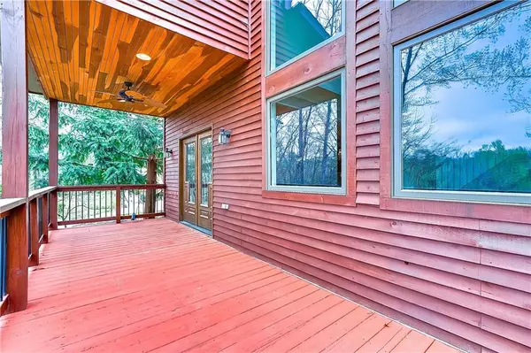 Berkeley Lake, GA 30096,619 Lakeshore DR