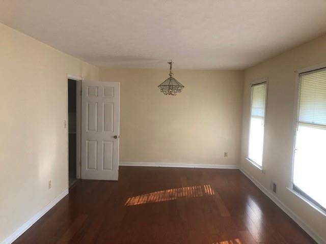 Jonesboro, GA 30236,8750 Twin Oaks DR