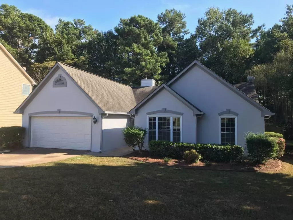 Duluth, GA 30096,3110 Bugle DR