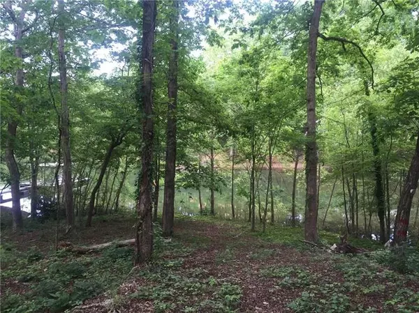 Gainesville, GA 30501,1908 TAPAWINGO DR