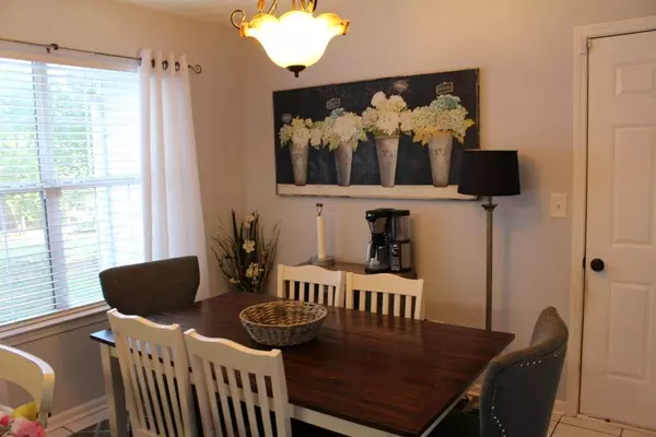 Mcdonough, GA 30252,2240 SNAPPING SHOALS RD