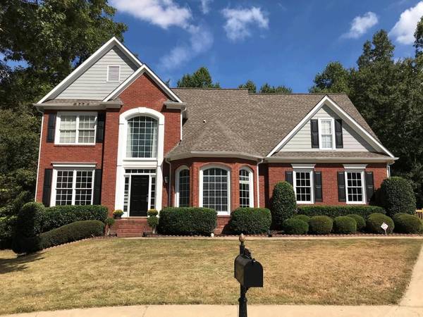 3222 Blaisdell RD, Buford, GA 30519