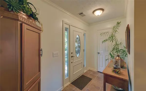 Cumming, GA 30040,3555 Cove Creek CT