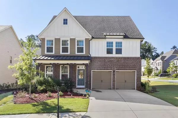 Woodstock, GA 30188,511 Kentwood RD