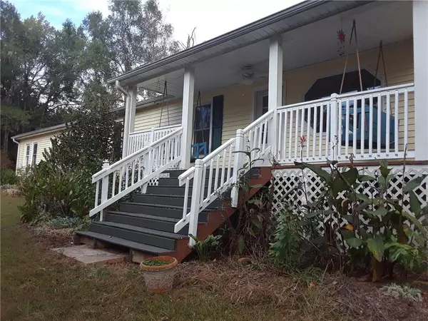 1416 Dorris RD, Douglasville, GA 30134