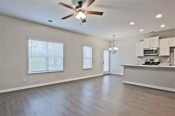 Mcdonough, GA 30253,1020 McConaughy CT