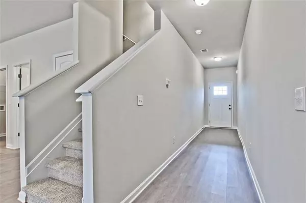 Mcdonough, GA 30253,1020 McConaughy CT