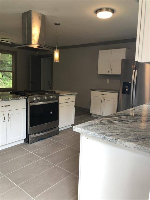 Atlanta, GA 30331,1420 Sherrie LN SW