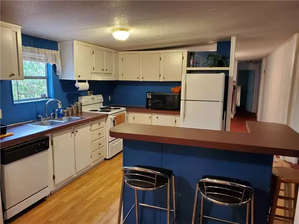 Gainesville, GA 30507,3012 Burton CIR