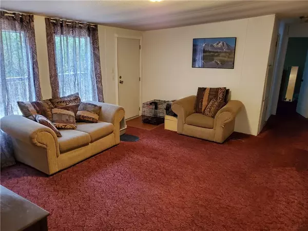 Gainesville, GA 30507,3012 Burton CIR