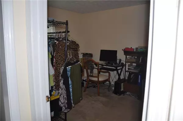 Hiram, GA 30141,132 Oak ST