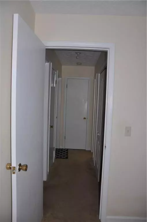 Hiram, GA 30141,132 Oak ST