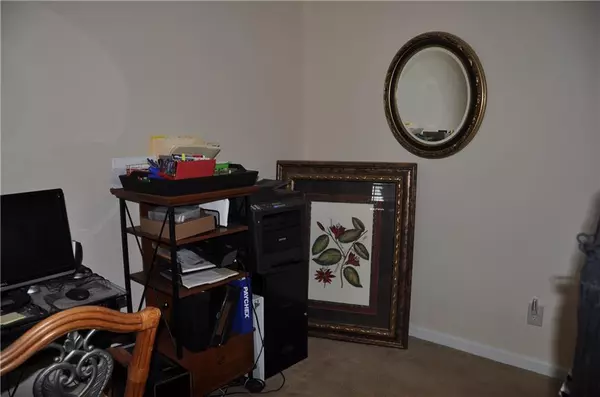 Hiram, GA 30141,132 Oak ST