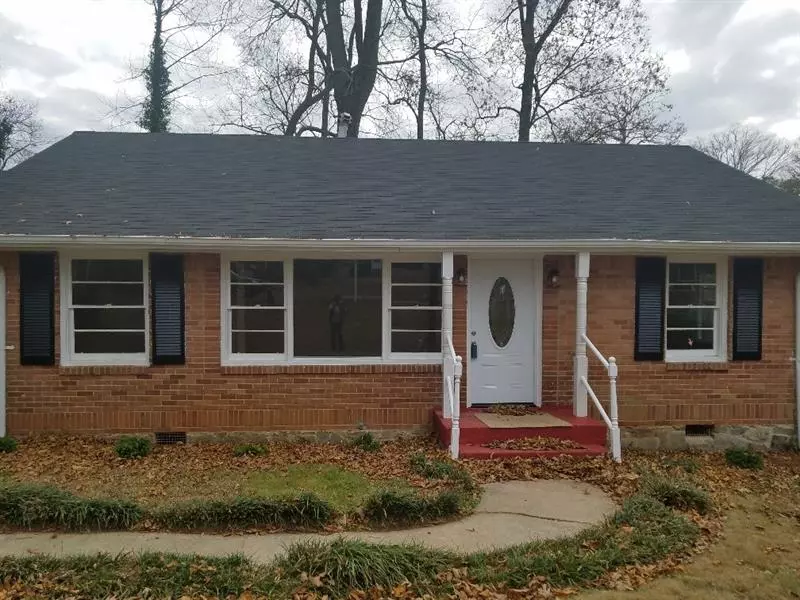 1975 Ethel LN, Decatur, GA 30032