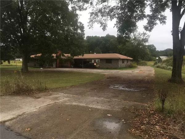 Aragon, GA 30104,65 Long Station RD