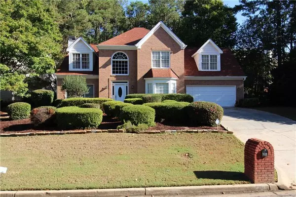 Suwanee, GA 30024,2361 Shore View CT