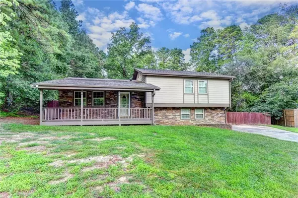 Lawrenceville, GA 30043,914 Whitehall DR