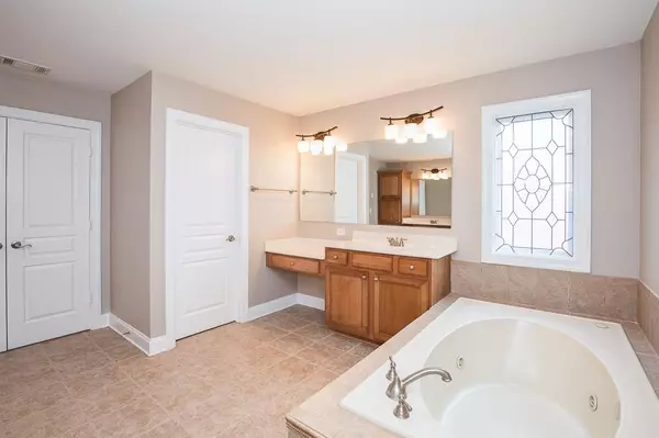 Cumming, GA 30040,5710 Blair Valley RUN