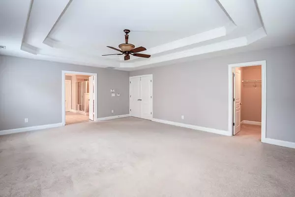 Cumming, GA 30040,5710 Blair Valley RUN