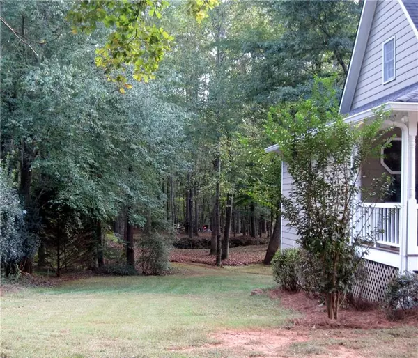 Powder Springs, GA 30127,435 Wimberly WAY