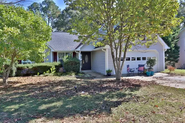 Snellville, GA 30039,3000 COUNTRY FARMS DR