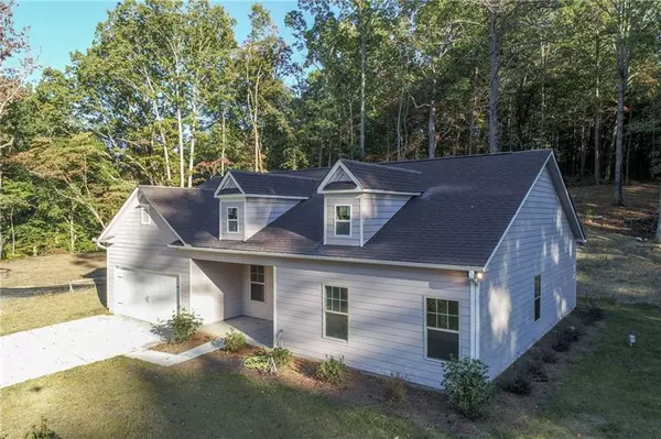 Gainesville, GA 30504,227 Shallowford DR