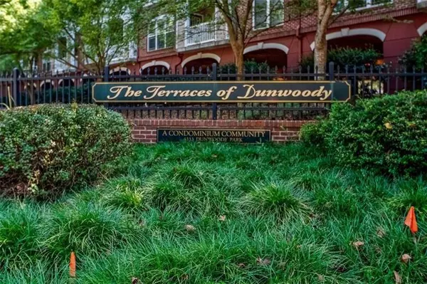 Atlanta, GA 30338,4333 Dunwoody PARK #3102