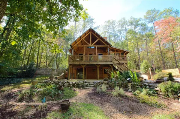 Whitesburg, GA 30185,418 Clara DR