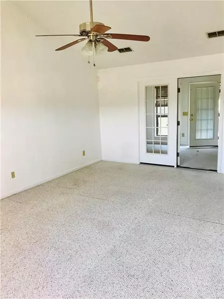 Allenhurst, GA 31301,246 Stephanie DR