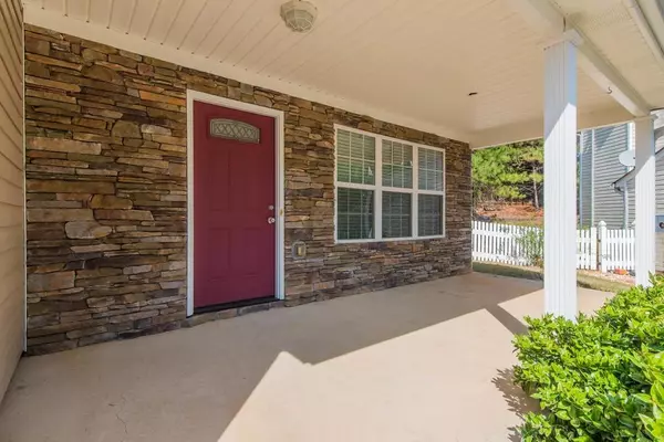 Hiram, GA 30141,37 Rosemont CT