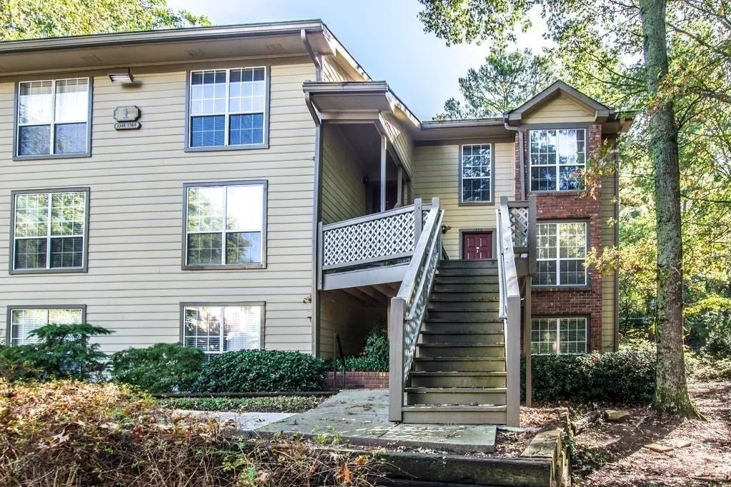 Atlanta, GA 30324,1358 Weatherstone WAY