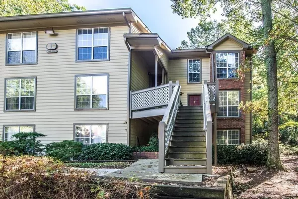 1358 Weatherstone WAY, Atlanta, GA 30324