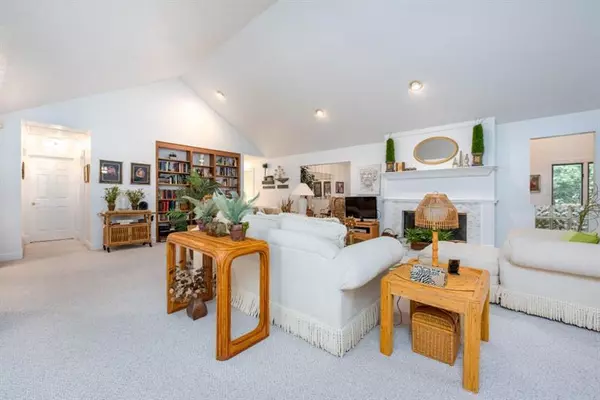 Stone Mountain, GA 30087,5739 Little Oak TRL