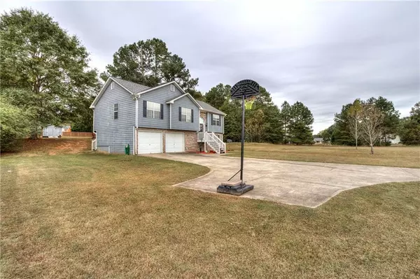 Euharlee, GA 30145,24 Autumn Ridge DR