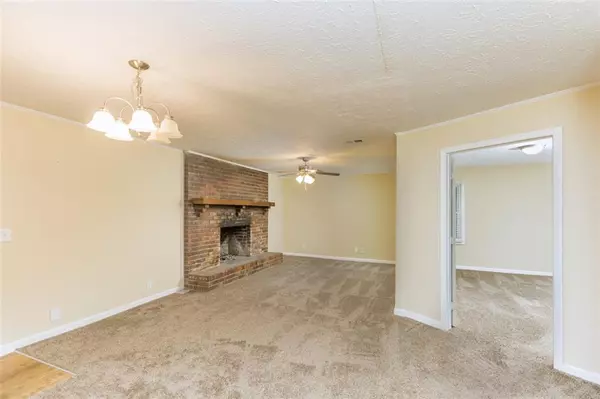 Lithia Springs, GA 30122,8880 Northview DR