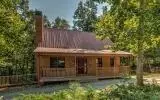 24 Colgate CT #5409, Ellijay, GA 30540