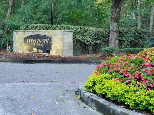 Johns Creek, GA 30022,115 Hawkstone WAY