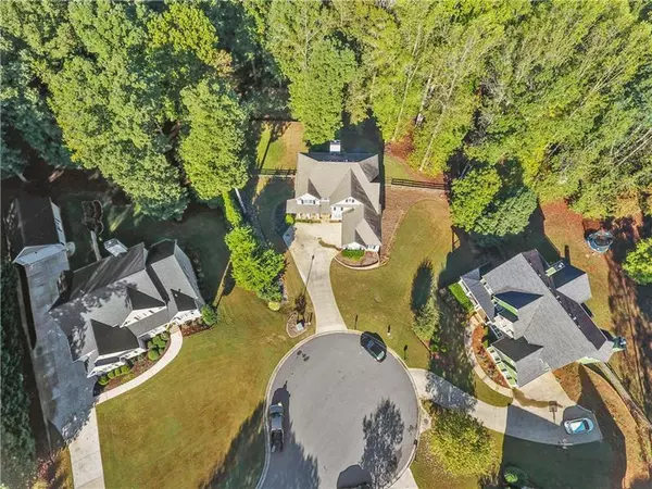 Gainesville, GA 30506,9055 Blakewood CT