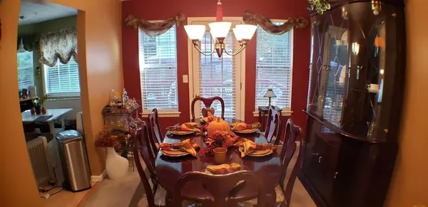 Hiram, GA 30141,556 Dallas ST