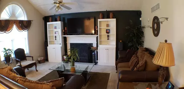 Hiram, GA 30141,556 Dallas ST