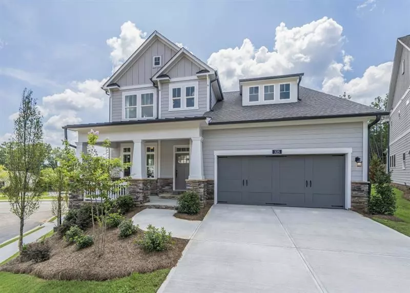 Smyrna, GA 30082,325 Conner CIR